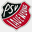 post-sv-lauenburg.de