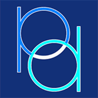 podiatryehrsystems.com