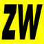 zincwarehouse.com