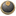 touyodo.com