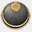 touyodo.com