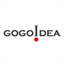 gogoidea.com