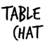 tablechatshow.com