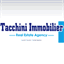 tacchini-immobilier.com