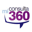 miconsulta360.es