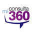 miconsulta360.es