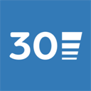 cgood.org