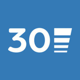 cgood.org