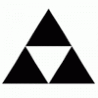 museum-badfallingbostel.de