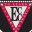 eccadvancedstudies.wordpress.com