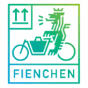 fienchen-wuppertal.de