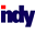 indytranslations.com