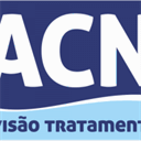 acntratamentus.com.br