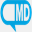 mdsearchfirm.com