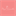 maplecookie.weebly.com