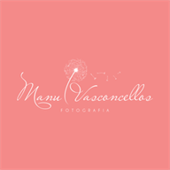 maplecookie.weebly.com