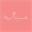 maplecookie.weebly.com