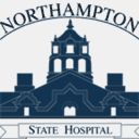 northamptonstatehospital.org