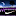 captchanewsoftware.blogspot.com