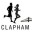 claphamrunners.com