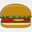 burger-burger.net