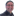 brianraymondking.com