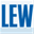 lew-energieloesungen.de