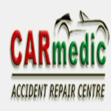 carmedic.ie