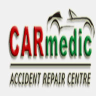 carmedic.ie