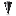 capozzibuilding.com.au