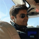 guerreirosdeoracao.zip.net