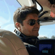 guerreirosdeoracao.zip.net