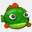 fluffyfish.de