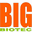 bigbiotec.com