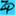 zweirad-pfanz-shop.de