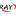 rayoutsource.com