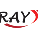 rayoutsource.com