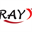 rayoutsource.com