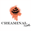creaminaltreats.com