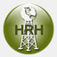 hrhconsult.com