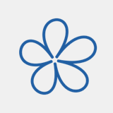 primaveraresidencial.com.br