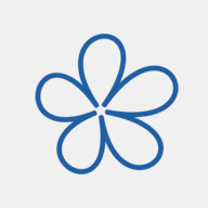 primaveraresidencial.com.br