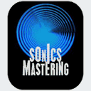 sonics-mastering.com