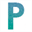 paigeeden.com