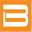 bsoftsolutions.com