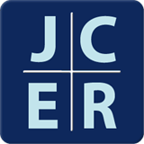 jcer.net