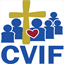 cvif.org