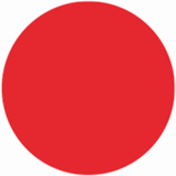 kyoto-ishigamatei.com