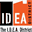 ideadistrictsd.com