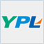 yplkorea.com